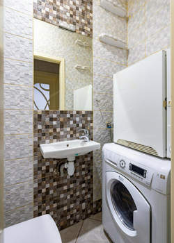 3-к квартира, на длительный срок, 88м2, 3/4 этаж