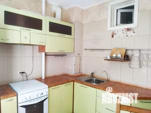 3-к квартира, на длительный срок, 68м2, 3/4 этаж