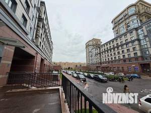 2-к квартира, на длительный срок, 58м2, 2/7 этаж