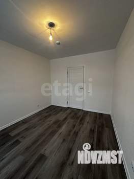 1-к квартира, на длительный срок, 42м2, 9/16 этаж