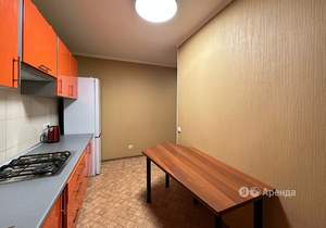 2-к квартира, на длительный срок, 66м2, 1/4 этаж