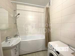 1-к квартира, на длительный срок, 46м2, 3/8 этаж