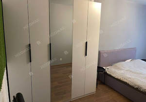 2-к квартира, на длительный срок, 67м2, 4/9 этаж