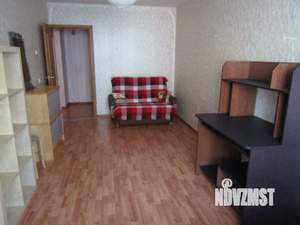 3-к квартира, на длительный срок, 82м2, 6/10 этаж