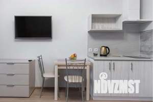 1-к квартира, посуточно, 30м2, 8/20 этаж