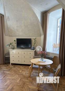 1-к квартира, на длительный срок, 30м2, 2/5 этаж