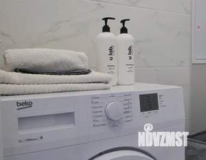 Студия квартира, посуточно, 22м2, 4/4 этаж