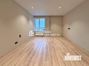 Студия квартира, на длительный срок, 31м2, 9/9 этаж