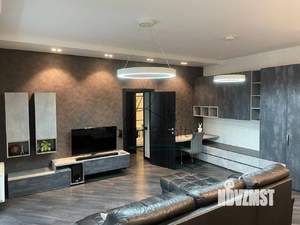 2-к квартира, на длительный срок, 68м2, 7/11 этаж