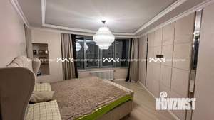 3-к квартира, на длительный срок, 150м2, 19/20 этаж