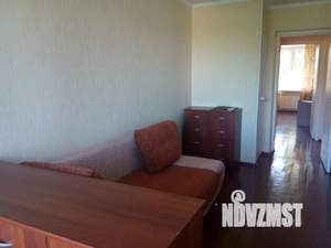 3-к квартира, на длительный срок, 58м2, 4/5 этаж