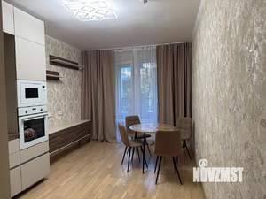 2-к квартира, на длительный срок, 65м2, 3/10 этаж