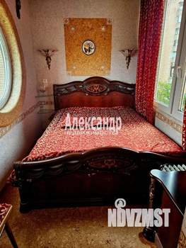 2-к квартира, на длительный срок, 55м2, 4/9 этаж