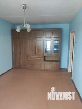 3-к квартира, на длительный срок, 62м2, 9/9 этаж