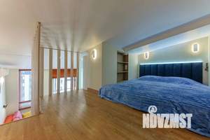 Студия квартира, посуточно, 32м2, 5/5 этаж