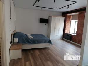 2-к квартира, посуточно, 100м2, 3/5 этаж