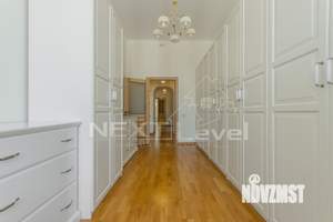 4-к квартира, на длительный срок, 225м2, 4/5 этаж