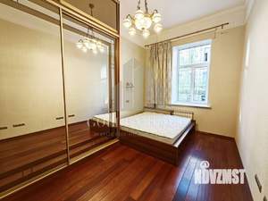 3-к квартира, на длительный срок, 75м2, 2/3 этаж