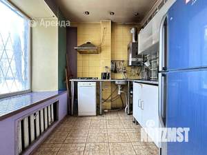 2-к квартира, на длительный срок, 54м2, 1/5 этаж