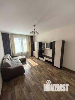 2-к квартира, на длительный срок, 58м2, 25/26 этаж