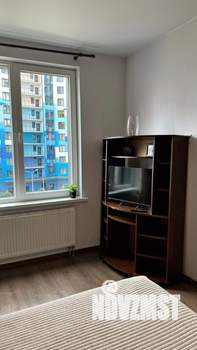 2-к квартира, на длительный срок, 68м2, 4/23 этаж