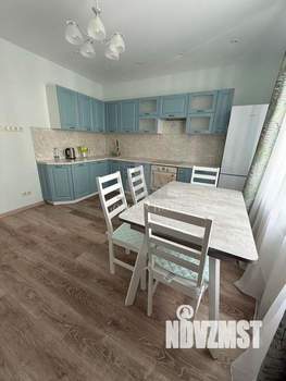 2-к квартира, на длительный срок, 70м2, 7/9 этаж