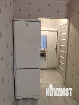 Студия квартира, на длительный срок, 30м2, 8/20 этаж