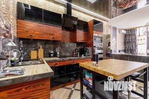 2-к квартира, на длительный срок, 78м2, 8/9 этаж