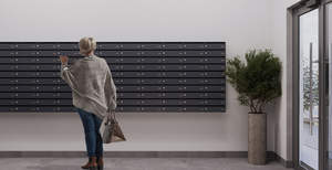 Студия квартира, на длительный срок, 20м2, 3/18 этаж