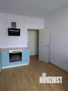 1-к квартира, на длительный срок, 33м2, 12/13 этаж