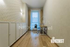 3-к квартира, на длительный срок, 130м2, 2/8 этаж