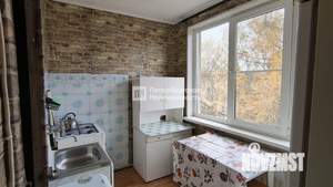 2-к квартира, на длительный срок, 46м2, 5/5 этаж