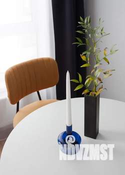 Студия квартира, посуточно, 25м2, 8/13 этаж