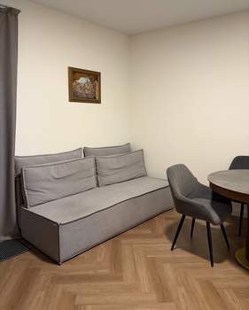 3-к квартира, на длительный срок, 70м2, 8/12 этаж