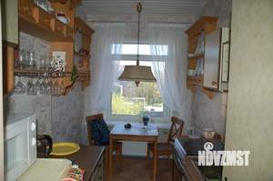 2-к квартира, на длительный срок, 68м2, 5/5 этаж