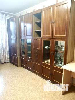 1-к квартира, на длительный срок, 38м2, 9/12 этаж