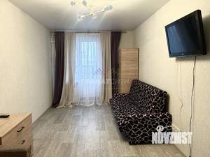 2-к квартира, на длительный срок, 46м2, 9/9 этаж