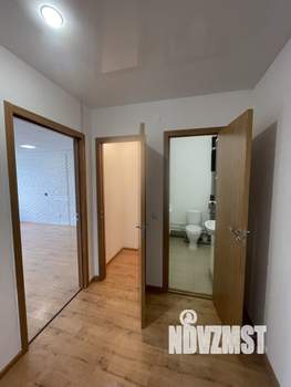 3-к квартира, на длительный срок, 80м2, 14/23 этаж