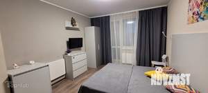 Студия квартира, на длительный срок, 28м2, 11/11 этаж