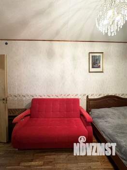 3-к квартира, на длительный срок, 68м2, 2/5 этаж