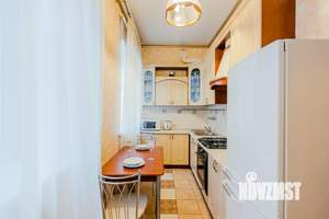 2-к квартира, посуточно, 80м2, 1/1 этаж