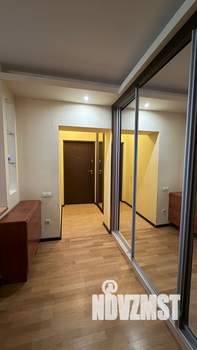 3-к квартира, на длительный срок, 111м2, 6/6 этаж