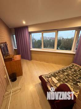 2-к квартира, на длительный срок, 71м2, 5/9 этаж