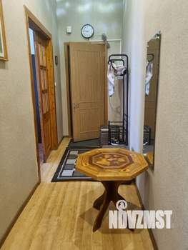 3-к квартира, на длительный срок, 98м2, 3/6 этаж