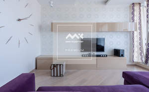 3-к квартира, на длительный срок, 100м2, 5/8 этаж