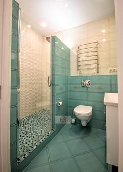 2-к квартира, на длительный срок, 54м2, 2/8 этаж