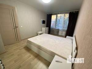 2-к квартира, на длительный срок, 44м2, 3/5 этаж