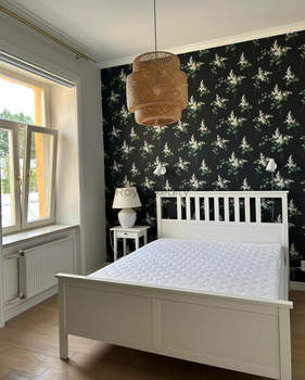 2-к квартира, на длительный срок, 70м2, 4/4 этаж