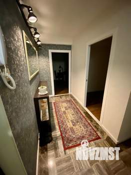 2-к квартира, на длительный срок, 48м2, 9/9 этаж