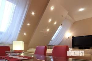 2-к квартира, на длительный срок, 120м2, 7/7 этаж